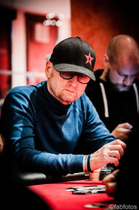 WSOPE Berlin 2015-37 WSOPE Berlin 2015-37