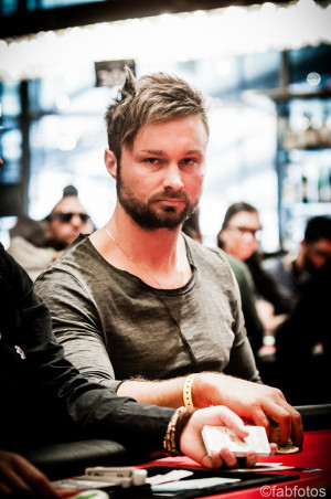 WSOPE Berlin 2015-15 WSOPE Berlin 2015-15