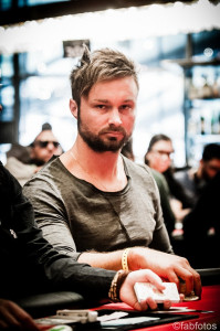 WSOPE Berlin 2015-15 WSOPE Berlin 2015-15
