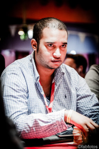 WSOPE Berlin 2015-22 WSOPE Berlin 2015-22