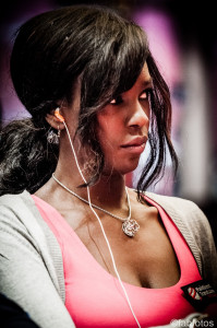 WSOPE Berlin 2015-24 WSOPE Berlin 2015-24