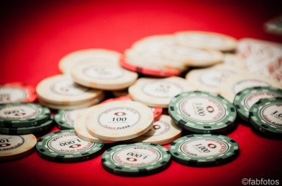 WSOPE Berlin 2015-25 WSOPE Berlin 2015-25