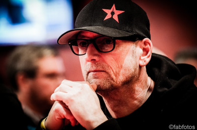 WSOPE Berlin 2015-28 WSOPE Berlin 2015-28