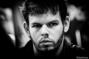 WSOPE Berlin 2015-30 WSOPE Berlin 2015-30