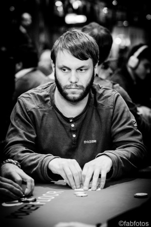 WSOPE Berlin 2015-34 WSOPE Berlin 2015-34