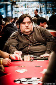 WSOPE Berlin 2015-40 WSOPE Berlin 2015-40
