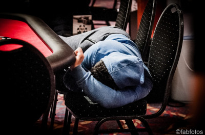 WSOPE Berlin 2015-41 WSOPE Berlin 2015-41