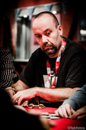 WSOPE Berlin 2015-6 WSOPE Berlin 2015-6