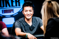 Carlos Chang Carlos Chang