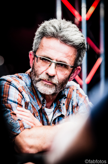 Armin Eckl2 Armin Eckl2