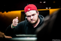 Henrik Hecklen Henrik Hecklen
