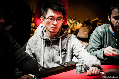 WSOPE Berlin 2015-13 WSOPE Berlin 2015-13