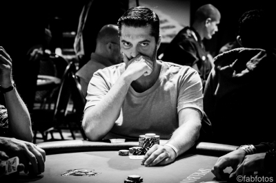 WSOPE Berlin 2015-16 WSOPE Berlin 2015-16