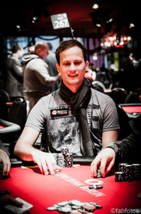 WSOPE Berlin 2015-20 WSOPE Berlin 2015-20