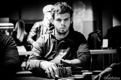 WSOPE Berlin 2015-5 WSOPE Berlin 2015-5