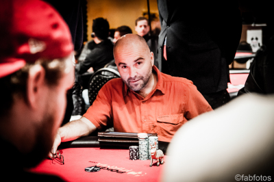 WSOPE Berlin 2015-7 WSOPE Berlin 2015-7
