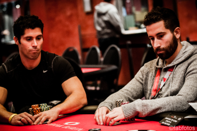WSOPE Berlin 2015-2 WSOPE Berlin 2015-2