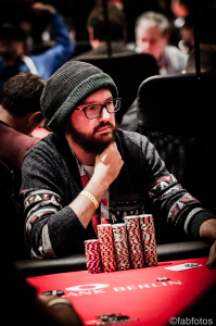 WSOPE Berlin 2015-20 WSOPE Berlin 2015-20