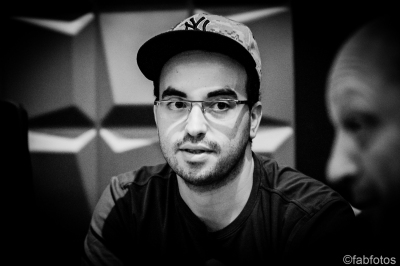 WSOPE Berlin 2015-24 WSOPE Berlin 2015-24