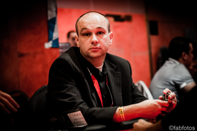 WSOPE Berlin 2015-3 WSOPE Berlin 2015-3