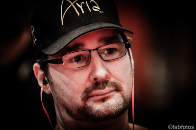 WSOPE Berlin 2015-4 WSOPE Berlin 2015-4