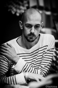 WSOPE Berlin 2015-5 WSOPE Berlin 2015-5