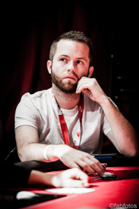 WSOPE Berlin 2015-2 WSOPE Berlin 2015-2