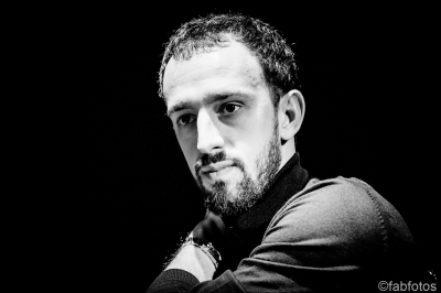 WSOPE Berlin 2015-20 WSOPE Berlin 2015-20