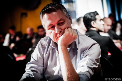 WSOPE Berlin 2015-30 WSOPE Berlin 2015-30
