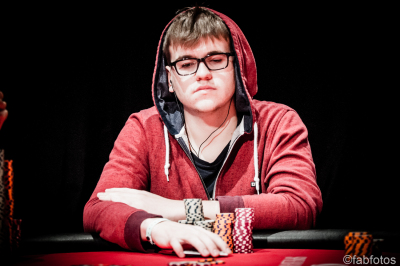 WSOPE Berlin 2015-7 WSOPE Berlin 2015-7