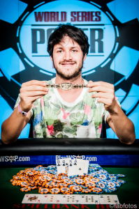WSOPE Berlin 2015-1