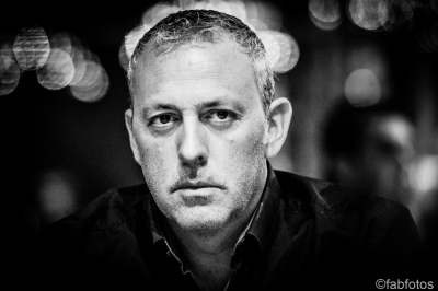 WSOPE Berlin 2015-11 WSOPE Berlin 2015-11