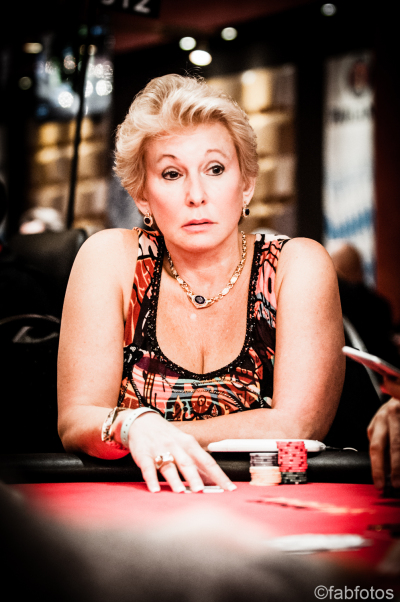 WSOPE Berlin 2015-35 WSOPE Berlin 2015-35