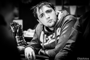 WSOPE Berlin 2015-40 WSOPE Berlin 2015-40
