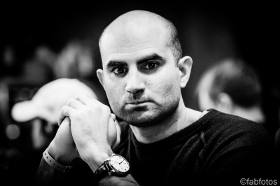 WSOPE Berlin 2015-64 WSOPE Berlin 2015-64