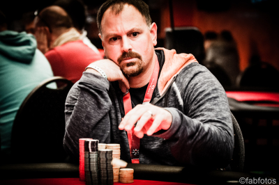 WSOPE Berlin Event#6-5 WSOPE Berlin Event#6-5