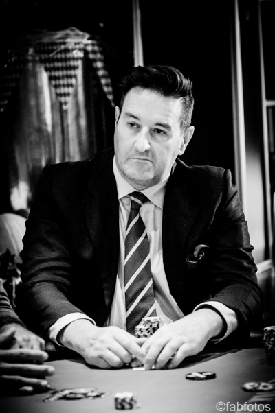 WSOPE Berlin 2015-10 WSOPE Berlin 2015-10