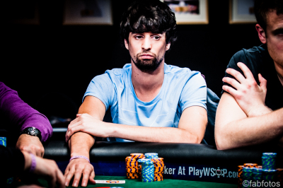 WSOPE Berlin 2015-14 WSOPE Berlin 2015-14