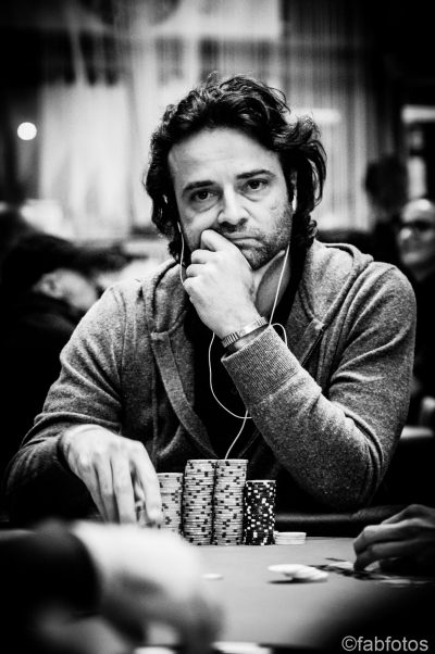 WSOPE Berlin 2015-2 WSOPE Berlin 2015-2