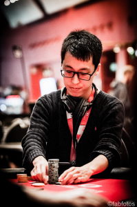 WSOPE Berlin 2015-24 WSOPE Berlin 2015-24