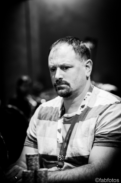 WSOPE Berlin 2015-3 WSOPE Berlin 2015-3