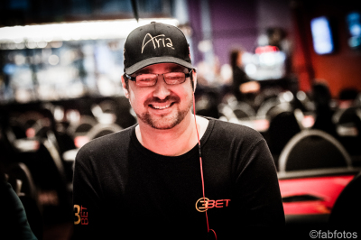 WSOPE Berlin 2015-30 WSOPE Berlin 2015-30