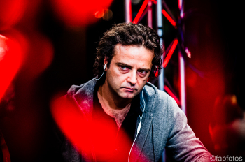 WSOPE Berlin 2015-31 WSOPE Berlin 2015-31