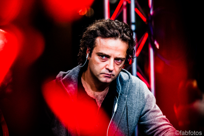 WSOPE Berlin 2015-31 WSOPE Berlin 2015-31