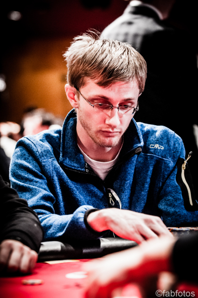 WSOPE Berlin 2015-39 WSOPE Berlin 2015-39