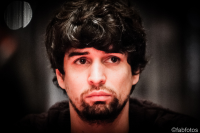 WSOPE Berlin 2015-8 WSOPE Berlin 2015-8