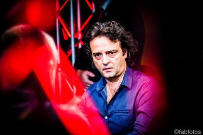 WSOPE Berlin 2015-13 WSOPE Berlin 2015-13