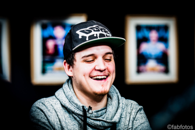WSOPE Berlin 2015-15 WSOPE Berlin 2015-15