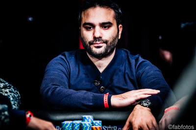 WSOPE Berlin 2015-17