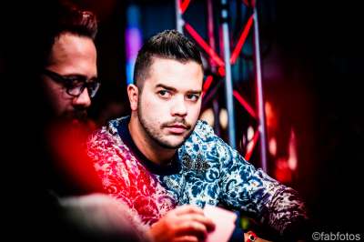 WSOPE Berlin 2015-20 WSOPE Berlin 2015-20